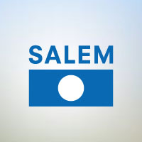 (c) Saleminternational.org